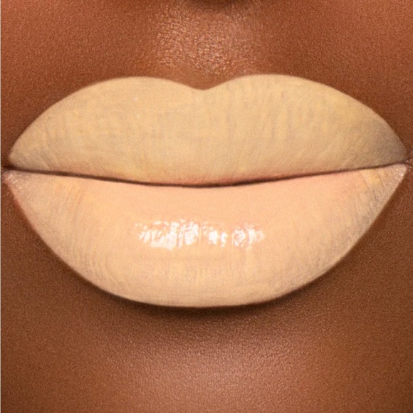 NIB Jeffree Star Supreme Lip Gloss - Picture 3 of 8